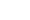 num1