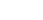 num5
